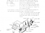 repair manual Hitachi KH300, KH300-3 Hydraulic Crawler Cranes Set of PDF Manuals - 6