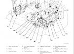 repair manual Hitachi EX1100-3 Excavator Technical Manual PDF - 2