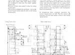 repair manual Hitachi EX1100-3 Excavator Technical Manual PDF - 3
