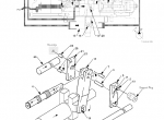 repair manual Hitachi EX1100-3 Excavator Technical Manual PDF - 4