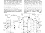 repair manual Hitachi EX1100-3 Excavator Technical Manual PDF - 6