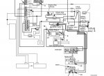 repair manual Hitachi EX1200-5 / EX1200-5C / EX1900-5 Excavator Set of PDF Manuals - 6