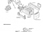 repair manual Hitachi Excavator EX1800-2 Service Manual PDF - 2