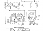 repair manual Hitachi Excavator EX1800-2 Service Manual PDF - 3