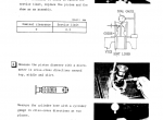 repair manual Hitachi Excavator EX1800-2 Service Manual PDF - 5