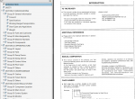 repair manual Hitachi EX220-2 & EX220-3 Technical + Workshop Manuals PDF - 2