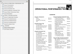 repair manual Hitachi EX220-2 & EX220-3 Technical + Workshop Manuals PDF - 3