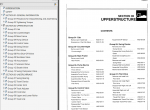 repair manual Hitachi EX220-2 & EX220-3 Technical + Workshop Manuals PDF - 4