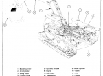 repair manual Hitachi EX220-2 & EX220-3 Technical + Workshop Manuals PDF - 6