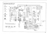 repair manual Hitachi EX700 Excavator Service & Parts & Operator’s Manuals PDF - 7
