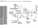 repair manual Hitachi Zaxis 330-3 class Hydraulic Excavator PDF Service Manuals - 7