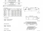 repair manual Hitachi Zaxis 450-3 450LC-3 470H-3 470LCH-3 500LC-3 520LCH-3 Hydraulic Excavators PDF Manuals - 11