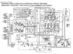 repair manual Hitachi Zaxis 450-3 450LC-3 470H-3 470LCH-3 500LC-3 520LCH-3 Hydraulic Excavators PDF Manuals - 12