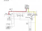 repair manual Hitachi Zaxis 450-3 450LC-3 470H-3 470LCH-3 500LC-3 520LCH-3 Hydraulic Excavators PDF Manuals - 2