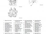 repair manual Hitachi Zaxis 450-3 450LC-3 470H-3 470LCH-3 500LC-3 520LCH-3 Hydraulic Excavators PDF Manuals - 5