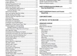 repair manual Hitachi Zaxis 850-3 850LC-3 870H-3 870LCH-3 Hydraulic Excavator Set of PDF Manuals - 1