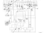 repair manual Hitachi Zaxis 850-3 850LC-3 870H-3 870LCH-3 Hydraulic Excavator Set of PDF Manuals - 7