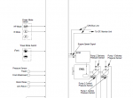 repair manual Hitachi Zaxis 200-3, 225US-3, 225USR-3, 240-3, 270-3 Class Hydraulic Excavator Technical + Workshop - 3