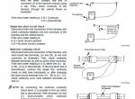repair manual Hitachi Zaxis 210W-3 & 220W-3 Hydraulic Excavator Set of PDF Manuals - 5
