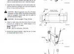repair manual Hitachi Zaxis 650LC-3 & 670LCH-3 Hydraulic Excavators Set of PDF Manuals - 9