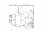 repair manual Hitachi Zaxis 650LC-3 & 670LCH-3 Hydraulic Excavators Set of PDF Manuals - 6