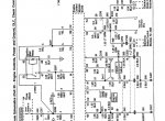 repair manual Isuzu Commercial Truck FSR / FTR / FVR 1998 Service Manual PDF - 2