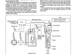 repair manual Isuzu Commercial Truck FSR / FTR / FVR 1998 Service Manual PDF - 4