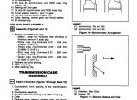 repair manual Isuzu Commercial Truck FSR / FTR / FVR 1998 Service Manual PDF - 6