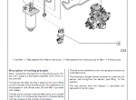 repair manual Iveco Engines N45, N67 NEF Tier3 Series Technical Repair Manual PDF - 4