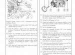repair manual Iveco N67 MNA M15 NEF Engine Technical and Repair Manual PDF - 2