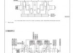 repair manual Iveco N67 MNA M15 NEF Engine Technical and Repair Manual PDF - 3