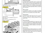 repair manual Iveco C13 ENT TIER2 Technical and Repair Manual PDF - 2