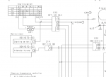 repair manual Komatsu Bulldozers D65EX-15, D65PX-15, D65WX-15 - 1