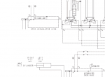 repair manual Komatsu Bulldozers D65EX-15, D65PX-15, D65WX-15 - 2