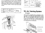 repair manual Komatsu Engine 72-2,75-2,84-2,78-1 Shop Manual PDF - 2