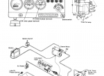 repair manual Komatsu Engine 72-2,75-2,84-2,78-1 Shop Manual PDF - 4