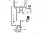 repair manual Komatsu Diesel Engine 95-3 series Shop Manual - 5
