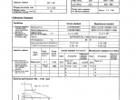 repair manual Komatsu Diesel Engine 95 series Shop Manual PDF - 3