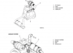 repair manual Komatsu Diesel Engine 95 series Shop Manual PDF - 2