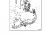 repair manual Komatsu Hydraulic Excavator PC160LC-7K, PC180LC-7K - 6