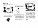 repair manual Komatsu D75S-5 Bulldozers Operation & Maintenance & Shop Manuals PDF - 5
