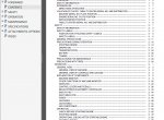 repair manual Komatsu Dump Truck HD465-7 & HD605-7 Set of PDF Manuals - 12