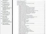 repair manual Komatsu Dump Truck HD465-7 & HD605-7 Set of PDF Manuals - 1