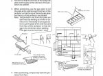 repair manual Komatsu Dump Truck HD465-7 & HD605-7 Set of PDF Manuals - 3