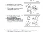 repair manual Komatsu Dump Truck HD465-7 & HD605-7 Set of PDF Manuals - 6