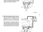 repair manual Komatsu PC120/130/150HD/150NHD/180LC/180LLC/180NLC-5K Hydraulic Excavator Shop Manual PDF - 3
