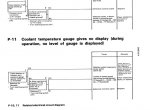 repair manual Komatsu PC120/130/150HD/150NHD/180LC/180LLC/180NLC-5K Hydraulic Excavator Shop Manual PDF - 5