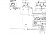 repair manual Komatsu Hydraulic Excavator PC50UU-2 (serial 8001and up) Shop Manual - 6