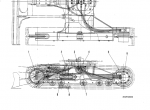 repair manual Komatsu Hydraulic Excavator PC50UU-2 (serial 8001and up) Shop Manual - 2
