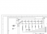 repair manual Komatsu Hydraulic Excavator PW200-7K, PW220-7K PDF Manuals - 8